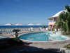 Pompano Beach Club 